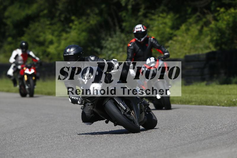 /Archiv-2024/29 12.06.2024 MOTO.CH Track Day ADR/Gruppe blau/94